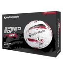 Speedsoft Ink